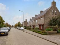 Sytwinde 159, 2631 GZ Nootdorp