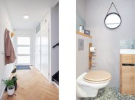 Spinetpad 4, 3208 DR Spijkenisse