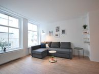 Nieuwe Hoogstraat 19 C, 1011 HD Amsterdam