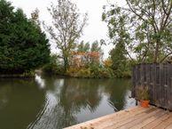 Valkstraat 59, 1506 XB Zaandam