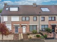 Wethouder Seelenstraat 15, 5913 SM Venlo