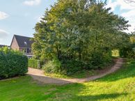 Geldermanmate 23, 8014 KN Zwolle