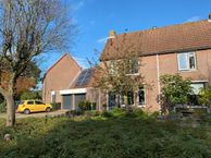 Ruysdaellaan 29, 3862 MA Nijkerk