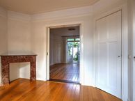 St. Vitusstraat 8 a, 1411 PT Naarden