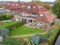 De Houtlandessloot 14, 1713 BC Obdam