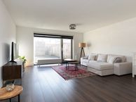 Grünewaldstraat 43, 1328 VB Almere