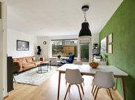 Lakenburg 26, 2135 DL Hoofddorp