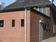 Parkstraat 5, 5671 GD Nuenen