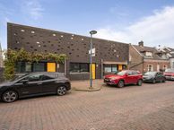 Cortgene 49 B, 2951 EB Alblasserdam