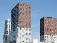 Nederlandlaan 134, 2711 JD Zoetermeer