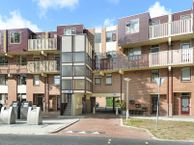 Akkerdreef 181, 2723 XV Zoetermeer