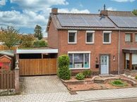 Irenestraat 1, 5941 GT Velden