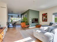 J.M. de Muinck Keizerlaan 30, 3555 JV Utrecht