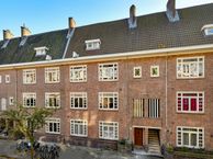 Titiaanstraat 27 I, 1077 RE Amsterdam