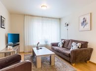 Katoenstraat 21, 5667 TH Geldrop