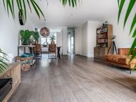 Brielsemeer 26, 2729 PR Zoetermeer