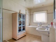 Burgemeester Van Haarenlaan 732, 3119 GT Schiedam