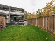 Tolhuis 6154, 6537 TJ Nijmegen