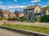 Putbergstraat 19, 6451 EA Schinveld