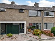 De Vriesstraat 18, 6661 GM Elst (GE)