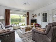 Lekdijk-West 69, 2871 MN Schoonhoven