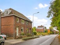 Abshoven 40, 6151 GD Munstergeleen