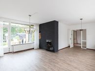 Jasmijnstraat 61 -A, 3353 CG Papendrecht