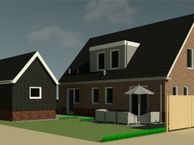 Pekelderstraat 3, 9501 LC Stadskanaal