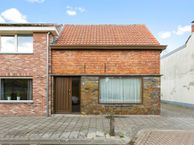 Polenstraat 13, 4567 AZ Clinge