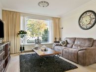 Johannes Vermeerlaan 104, 5702 BR Helmond