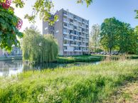 Obbinklaan 54, 3571 NH Utrecht