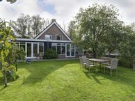 Rietgans 22, 1721 DK Broek op Langedijk