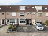 Damcoogh 13, 1132 EA Volendam