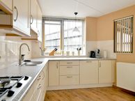 Hoornwerk 66, 7201 GR Zutphen