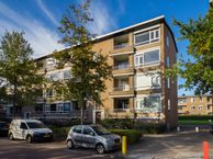 Ridderlaan 37 2, 3523 HS Utrecht