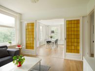 Postjeskade 103 2, 1058 DK Amsterdam