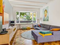 Prinses Beatrixlaan 63, 3554 JH Utrecht