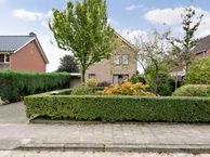 Dwinger 12 a, 7823 VT Emmen