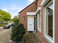 Burg. van Laarstraat 14, 6247 EV Gronsveld