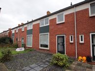 Nyckle Haismastraat 14, 8701 EP Bolsward