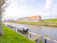 Loodsgracht 30, 1781 KM Den Helder