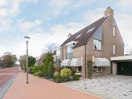 Hoofdstraat 151, 2235 CE Valkenburg (ZH)