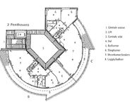 Panneboeter 20, 4701 KG Roosendaal