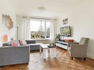 Albrecht van Beierenstraat 32, 1718 XJ Hoogwoud