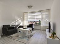 Laarderweg 234 IV, 1403 RN Bussum