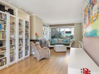 Stalpaert van der Wielenlaan 13, 3401 AK IJsselstein