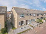 Lijsterhofstraat 12, 4357 CC Domburg