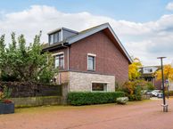 2e Terralaan 10, 2909 PD Capelle aan den IJssel