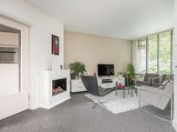 Zuiderdiep 6, 5751 SE Deurne