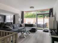 Hackettweg 3, 6871 KN Renkum